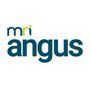 MRI Angus Software Tool