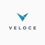 Veloce POS Software Tool