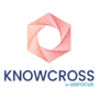 Knowcross Software Tool