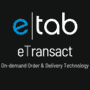 eTab Software Tool