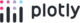Plotly Dash product logo