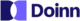 Doinn product logo