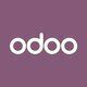 Odoo eCommerce Software Tool