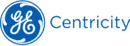 Centricity EMR