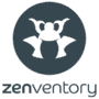 Zenventory Software Tool