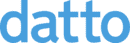 Datto SIRIS Software Tool