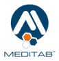 Meditab IMS Software Tool