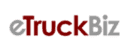 eTruckBiz Software Tool