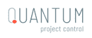 Quantum Project Manager Software Tool