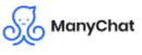 ManyChat Software Tool