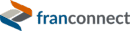 FranConnect Software Tool