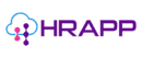 HRAPP Software Tool