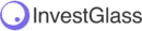 InvestGlass