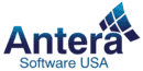 Antera Software
