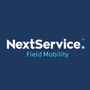 NextService Software Tool