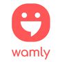 Wamly Software Tool