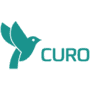 CuroComp Software Tool