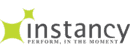 Instancy Software Tool