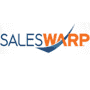 SalesWarp Software Tool