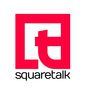 Squaretalk Software Tool