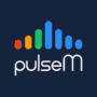 pulseM Software Tool