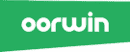 Oorwin Software Tool