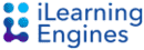 iLearningEngines Software Tool