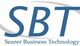 SBT Executive Series product logo
