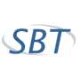 SBT Executive Series Software Tool