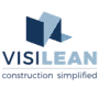 VisiLean Software Tool