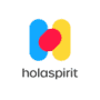 Holaspirit Software Tool