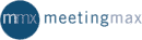 Meetingmax