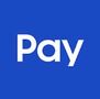 Samsung Pay Software Tool