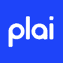 Plai Software Tool