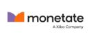 Monetate Pricing, Demo & Reviews (August 2023)