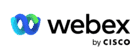 Webex Calling Software Tool