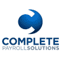 Complete Payroll Solutions Software Tool