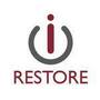 iRestore Software Tool