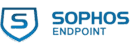 Sophos Endpoint