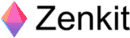 Zenkit Software Tool