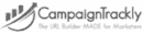 CampaignTrackly