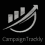 CampaignTrackly Software Tool