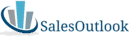 SalesOutlook Software Tool