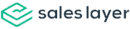 Sales Layer Software Tool