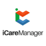 iCareManager Software Tool