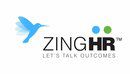 ZingHR Software Tool