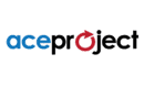 AceProject Software Tool