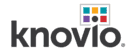 Knovio Software Tool