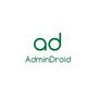 AdminDroid Software Tool