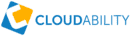 CloudKeeper